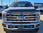 New 2024 Ford F-350 Lariat Crew Cab 4x4, Pickup for sale #EK10552 - photo 8