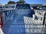 New 2024 Ford F-350 XLT Crew Cab 4x4, Pickup for sale #EK10571 - photo 18