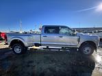 New 2024 Ford F-350 XLT Crew Cab 4x4, Pickup for sale #EK10571 - photo 3