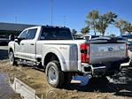 New 2024 Ford F-350 XLT Crew Cab 4x4, Pickup for sale #EK10571 - photo 5