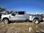 New 2024 Ford F-350 XLT Crew Cab 4x4, Pickup for sale #EK10571 - photo 6