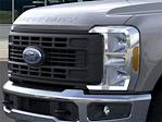 New 2024 Ford F-250 XL Crew Cab 4x4, Pickup for sale #EK10577 - photo 17