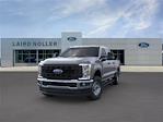 New 2024 Ford F-250 XL Crew Cab 4x4, Pickup for sale #EK10577 - photo 2