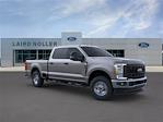 New 2024 Ford F-250 XL Crew Cab 4x4, Pickup for sale #EK10577 - photo 7