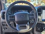 New 2024 Ford F-150 XLT SuperCrew Cab 4x4, Pickup for sale #EK10579 - photo 23