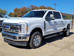 New 2024 Ford F-250 XLT Crew Cab 4x4, Pickup for sale #EK10583 - photo 7