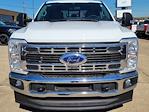 New 2024 Ford F-250 XLT Crew Cab 4x4, Pickup for sale #EK10583 - photo 8