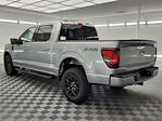 New 2024 Ford F-150 XLT SuperCrew Cab 4x4, Pickup for sale #EK10587 - photo 5