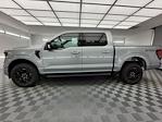 New 2024 Ford F-150 XLT SuperCrew Cab 4x4, Pickup for sale #EK10587 - photo 6