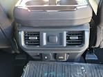 New 2024 Ford F-150 XLT SuperCrew Cab 4x4, Pickup for sale #EK10593 - photo 15