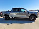 New 2024 Ford F-150 XLT SuperCrew Cab 4x4, Pickup for sale #EK10593 - photo 3