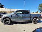 New 2024 Ford F-150 XLT SuperCrew Cab 4x4, Pickup for sale #EK10593 - photo 6