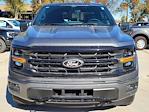 New 2024 Ford F-150 XLT SuperCrew Cab 4x4, Pickup for sale #EK10593 - photo 8