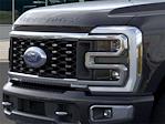 New 2024 Ford F-350 Limited Crew Cab 4x4, Pickup for sale #EK10624 - photo 17