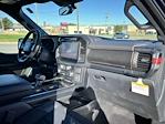 New 2024 Ford F-150 Raptor SuperCrew Cab 4x4, Pickup for sale #EK10632 - photo 12