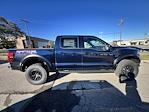 New 2024 Ford F-150 Raptor SuperCrew Cab 4x4, Pickup for sale #EK10632 - photo 3