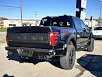 New 2024 Ford F-150 Raptor SuperCrew Cab 4x4, Pickup for sale #EK10632 - photo 2