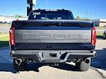 New 2024 Ford F-150 Raptor SuperCrew Cab 4x4, Pickup for sale #EK10632 - photo 4