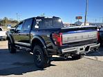 New 2024 Ford F-150 Raptor SuperCrew Cab 4x4, Pickup for sale #EK10632 - photo 5