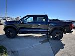 New 2024 Ford F-150 Raptor SuperCrew Cab 4x4, Pickup for sale #EK10632 - photo 6