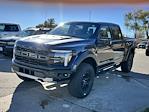 New 2024 Ford F-150 Raptor SuperCrew Cab 4x4, Pickup for sale #EK10632 - photo 7