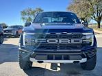 New 2024 Ford F-150 Raptor SuperCrew Cab 4x4, Pickup for sale #EK10632 - photo 8