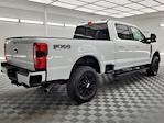 New 2024 Ford F-250 XLT Crew Cab 4x4, Pickup for sale #EK10642 - photo 2