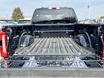 New 2024 Ford F-350 XLT Crew Cab 4x4, Pickup for sale #EK10644 - photo 15