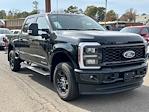 New 2024 Ford F-350 XLT Crew Cab 4x4, Pickup for sale #EK10644 - photo 1