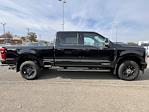 New 2024 Ford F-350 XLT Crew Cab 4x4, Pickup for sale #EK10644 - photo 3