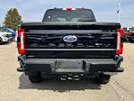 New 2024 Ford F-350 XLT Crew Cab 4x4, Pickup for sale #EK10644 - photo 4