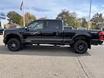 New 2024 Ford F-350 XLT Crew Cab 4x4, Pickup for sale #EK10644 - photo 6