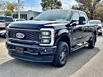 New 2024 Ford F-350 XLT Crew Cab 4x4, Pickup for sale #EK10644 - photo 7