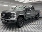 New 2024 Ford F-250 Lariat Crew Cab 4x4, Pickup for sale #EK10645 - photo 7