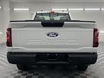 New 2024 Ford F-150 XL Regular Cab 4x2, Pickup for sale #EK10649 - photo 4