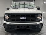 New 2024 Ford F-150 XL Regular Cab 4x2, Pickup for sale #EK10649 - photo 9