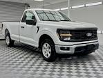 New 2024 Ford F-150 XL Regular Cab 4x2, Pickup for sale #EK10657 - photo 1