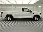 New 2024 Ford F-150 XL Regular Cab 4x2, Pickup for sale #EK10657 - photo 3