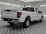 New 2024 Ford F-150 XL Regular Cab 4x2, Pickup for sale #EK10657 - photo 2