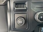 New 2024 Ford F-150 XL Regular Cab 4x2, Pickup for sale #EK10657 - photo 31