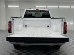 New 2024 Ford F-150 XL Regular Cab 4x2, Pickup for sale #EK10657 - photo 5