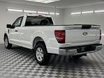 New 2024 Ford F-150 XL Regular Cab 4x2, Pickup for sale #EK10657 - photo 7