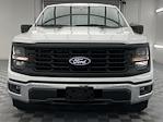 New 2024 Ford F-150 XL Regular Cab 4x2, Pickup for sale #EK10657 - photo 9