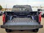 New 2024 Ford F-150 Raptor SuperCrew Cab 4x4, Pickup for sale #EK10669 - photo 17