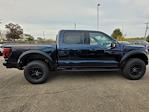 New 2024 Ford F-150 Raptor SuperCrew Cab 4x4, Pickup for sale #EK10669 - photo 3