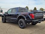 New 2024 Ford F-150 Raptor SuperCrew Cab 4x4, Pickup for sale #EK10669 - photo 5