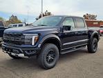 New 2024 Ford F-150 Raptor SuperCrew Cab 4x4, Pickup for sale #EK10669 - photo 7