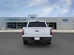 New 2024 Ford F-150 King Ranch SuperCrew Cab 4x4, Pickup for sale #EK10686 - photo 5