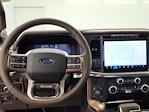 New 2024 Ford F-150 King Ranch SuperCrew Cab 4x4, Pickup for sale #EK10709 - photo 23