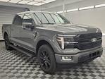 New 2024 Ford F-150 Platinum SuperCrew Cab 4x4, Pickup for sale #EK10712 - photo 1